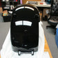 Harley Davidson OEM FXCW Rocker Rear Fender Vivid Black Deluxe 60185-08DH New