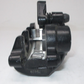 Harley-Davidson  XG500/750 Front Brake Caliper Black  41300158
