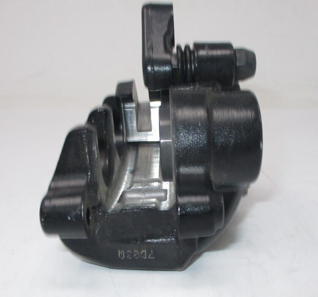Harley-Davidson  XG500/750 Front Brake Caliper Black  41300158