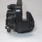 Harley-Davidson  XG500/750 Front Brake Caliper Black  41300158