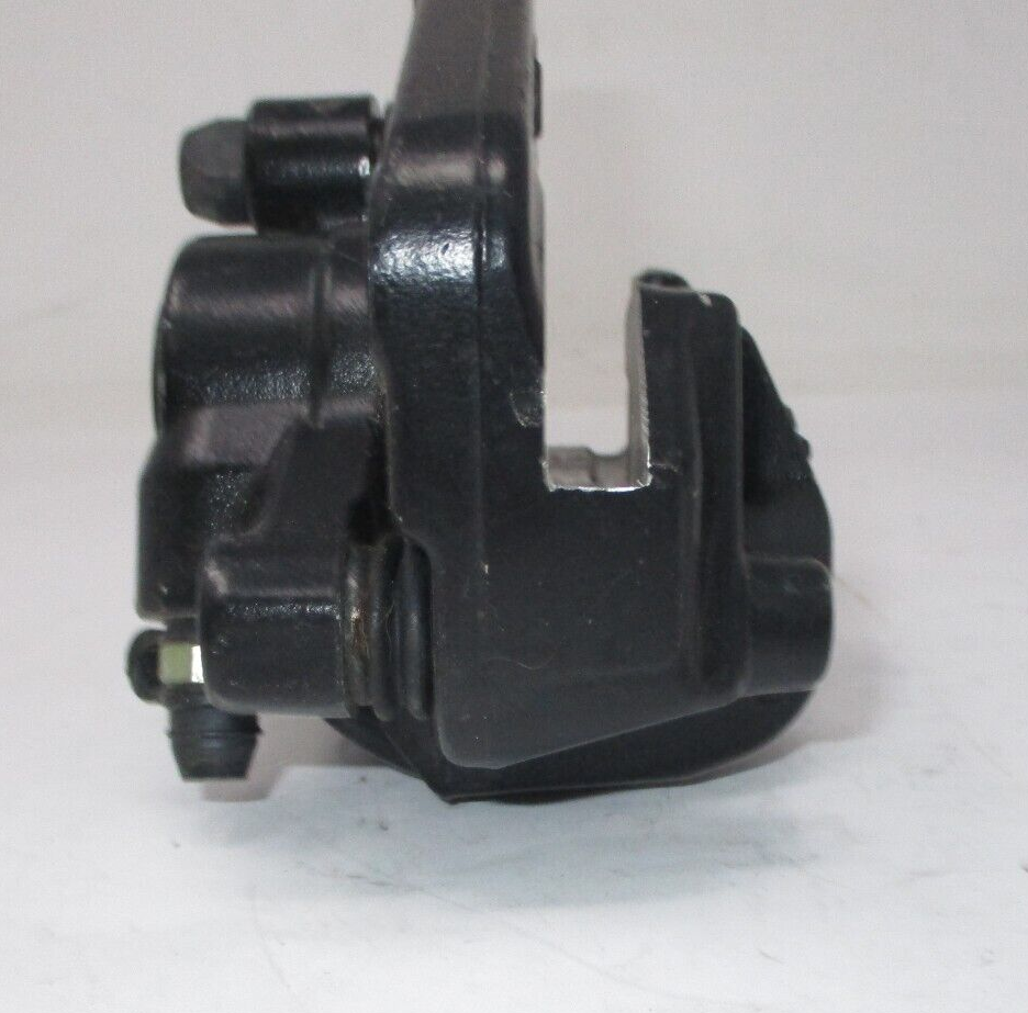 Harley-Davidson  XG500/750 Front Brake Caliper Black  41300158
