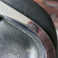 Sissy Bar Back Rest, Appx 14" tall. Fitment Unknown
