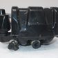 Harley-Davidson  XG500/750 Front Brake Caliper Black  41300158