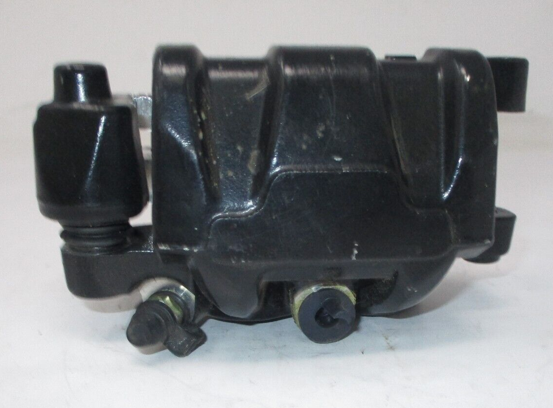 Harley-Davidson  XG500/750 Front Brake Caliper Black  41300158