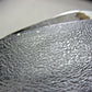 Sissy Bar Back Rest, Appx 14" tall. Fitment Unknown