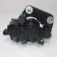 Harley-Davidson  XG500/750 Front Brake Caliper Black  41300158
