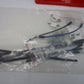 Harley-Davidson Tour Pak Sidelight Kit '84-later 53457-79B