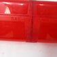 Harley-Davidson Tour Pak Sidelight Kit '84-later 53457-79B