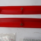 Harley-Davidson Tour Pak Sidelight Kit '84-later 53457-79B
