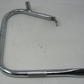 Harley-Davidson OEM  Saddlebag Guard   RH 49205-97