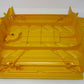 DeWALT OEM Top Cover 5140010-74