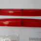 Harley-Davidson Tour Pak Sidelight Kit '84-later 53457-79B