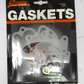JAMES GASKET Oil Pump and Seal Kit w/ Mylar Gasket JGI-81-FL