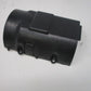 DeWALT OEM SemiPlastic Cover AB-9038335