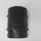 DeWALT OEM SemiPlastic Cover AB-9038335