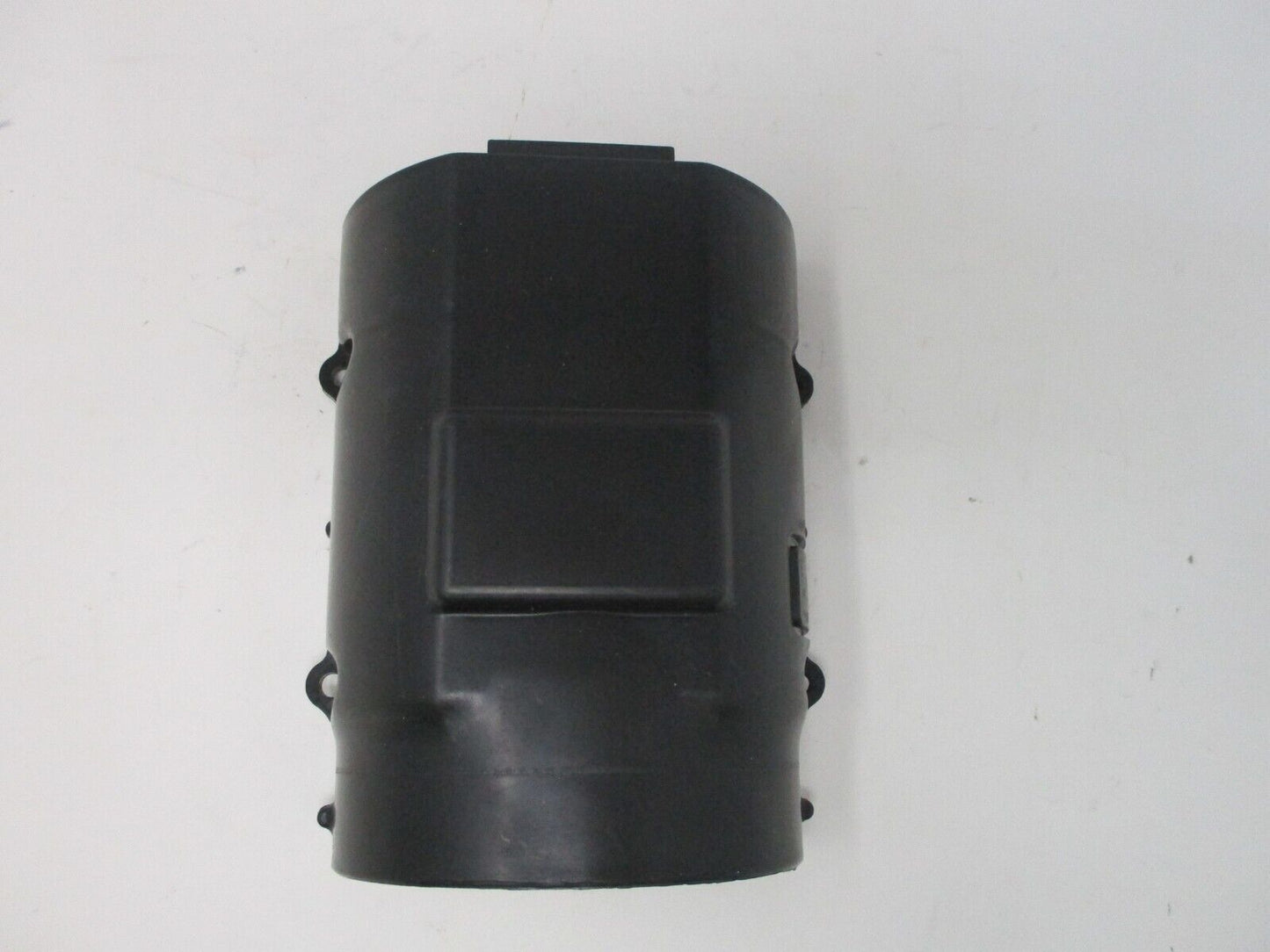 DeWALT OEM SemiPlastic Cover AB-9038335