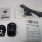 Harley-Davidson Fairing Mount Kit 92366-08