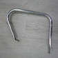 Harley-Davidson OEM  Saddlebag Guard   RH 49205-97