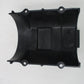DeWALT OEM SemiPlastic Cover AB-9038335