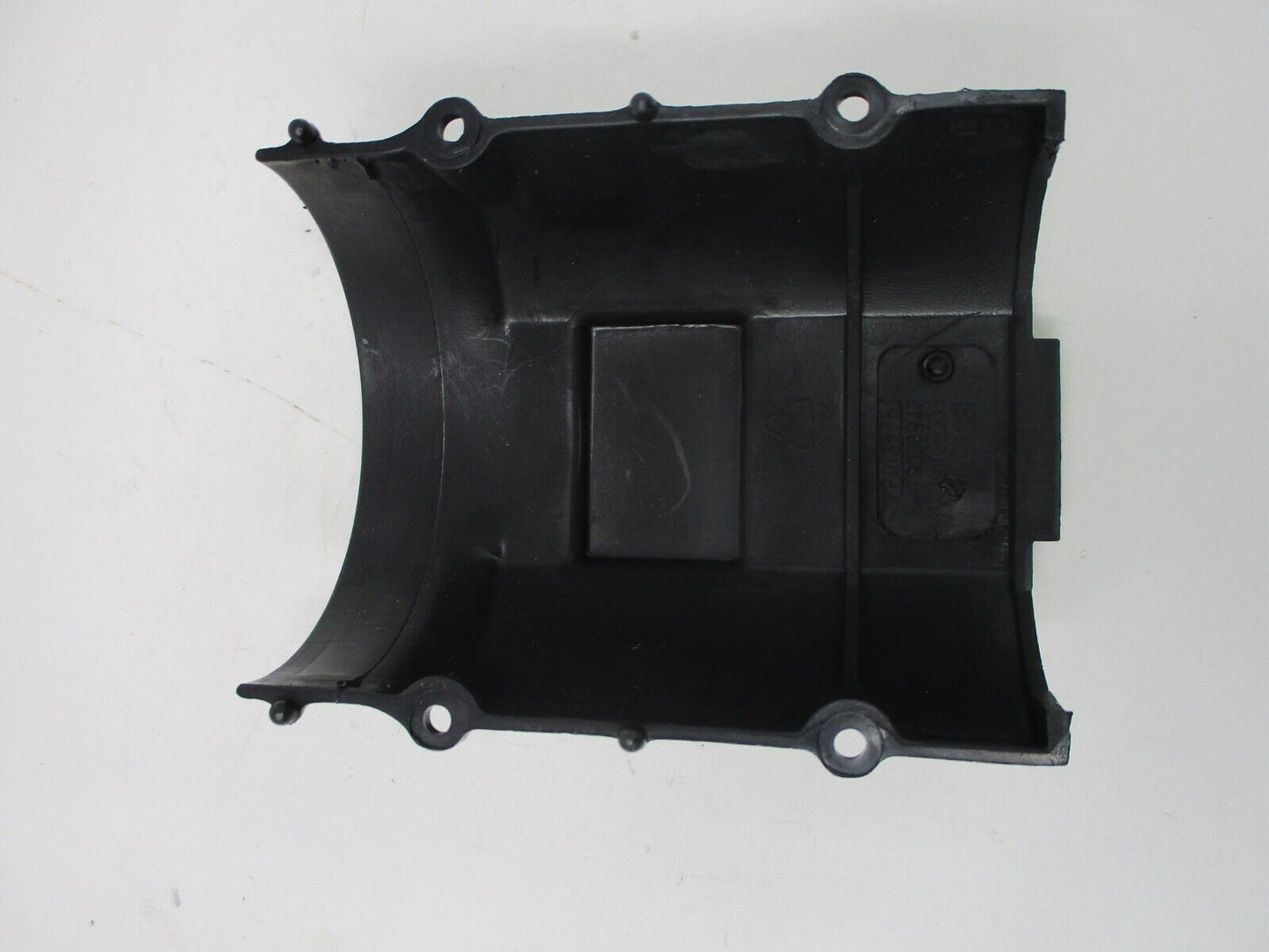 DeWALT OEM SemiPlastic Cover AB-9038335