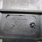 DeWALT OEM SemiPlastic Cover AB-9038335