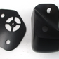 Harley-Davidson Fairing Mount Kit 92366-08