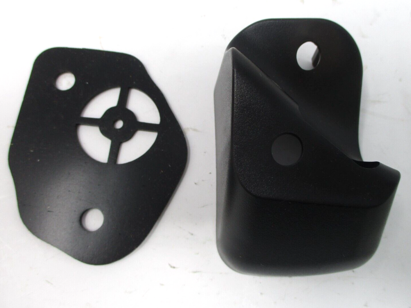 Harley-Davidson Fairing Mount Kit 92366-08