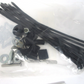 Harley-Davidson Fairing Mount Kit 92366-08