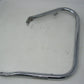 Harley-Davidson OEM  Saddlebag Guard   RH 49205-97