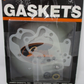 JAMES GASKET Oil Pump and Seal Kit w/ Mylar Gasket JGI-81-FL