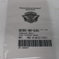 Harley-Davidson Fairing Mount Kit 92366-08