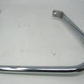 Harley-Davidson OEM  Saddlebag Guard   RH 49205-97