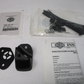 Harley-Davidson Fairing Mount Kit 92366-08