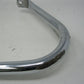 Harley-Davidson OEM  Saddlebag Guard   RH 49205-97