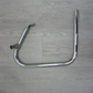 Harley-Davidson OEM  Saddlebag Guard   RH 49205-97