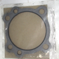 Harley-Davidson Cylinder Head Gasket Fits '05-'17  16787-98A