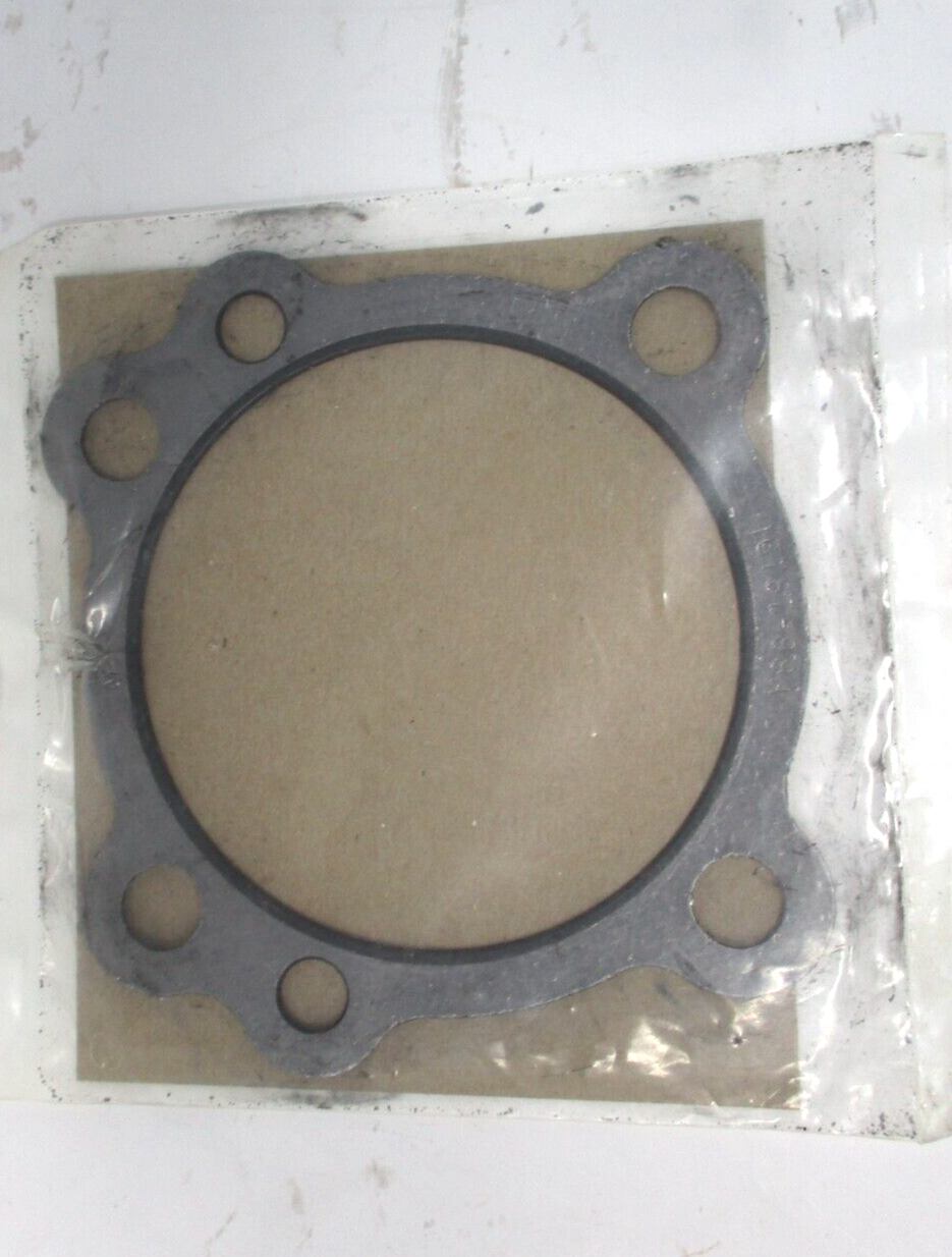 Harley-Davidson Cylinder Head Gasket Fits '05-'17  16787-98A