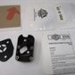 Harley-Davidson Fairing Mount Kit 92366-08