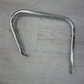 Harley-Davidson OEM  Saddlebag Guard   RH 49205-97