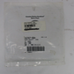 Harley-Davidson Cylinder Head Gasket Fits '05-'17  16787-98A