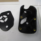 Harley-Davidson Fairing Mount Kit 92366-08