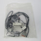 Harley Davidson OEM Security System Installation Kit 68314-01