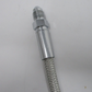 Harley-Davidson  Brake Line Diamondback FLH/T  OEM 41770-09