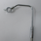 Harley-Davidson  Brake Line Diamondback FLH/T  OEM 41770-09