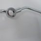 Harley-Davidson  Brake Line Diamondback FLH/T  OEM 41770-09