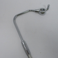 Harley-Davidson  Brake Line Diamondback FLH/T  OEM 41770-09