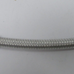Harley-Davidson  Brake Line Diamondback FLH/T  OEM 41770-09