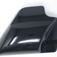 Harley-Davidson OEM 09-22 Touring Right Side Cover 57200078DBX