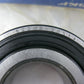 SKF Wheel Bearing 62205-2RS1
