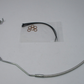 Harley-Davidson  Brake Line Diamondback FLH/T  OEM 41770-09
